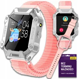 smartwatch-zegarek-dla-dzieci-4g-rozmowy-sms-wifi-android-gps-polskie-menu