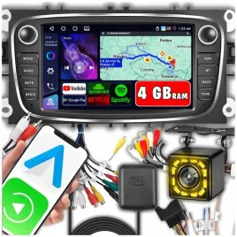 radio-samochodowe-do-ford-mondeo-mk4-focus-mk2-mk3-galaxy-gps-android-wifi