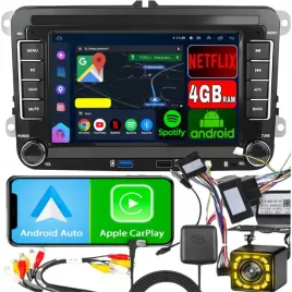 radio-do-volkswagen-seat-skoda-vw-passat-b6-b7-golf-5-v-6-wifi-gps-android