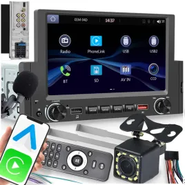 radio-samochodowe-1-din-usb-dotykowe-android-auto-carplay-mirror-link-usb