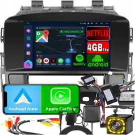 radio-do-opel-astra-j-2010-2016-nawigacja-gps-android-wifi-carplay-4gb-64gb