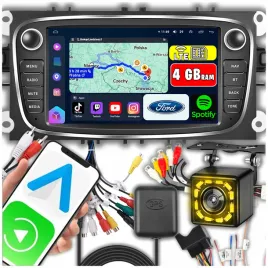 radio-samochodowe-do-ford-mondeo-mk4-focus-mk2-mk3-galaxy-wifi-android-4gb
