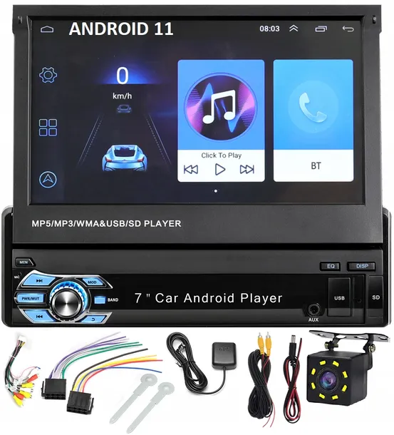 radio-samochodowe-1din-multimedialne-android-gps