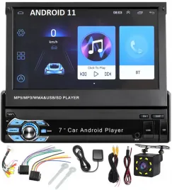 radio-samochodowe-1din-multimedialne-android-gps