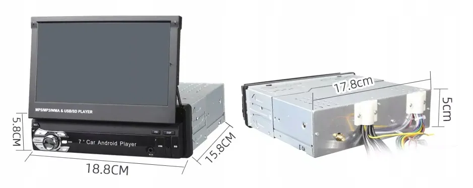 radio-samochodowe-1din-multimedialne-android-gps