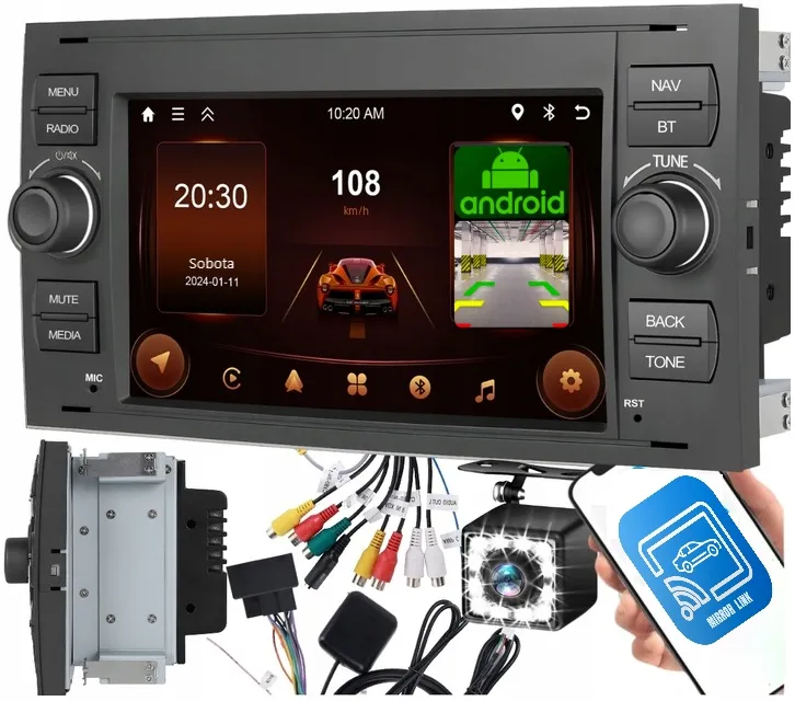 radio-samochodowe-do-ford-kuga-s-max-c-max-mondeo-usb-gps-wifi-bt-android