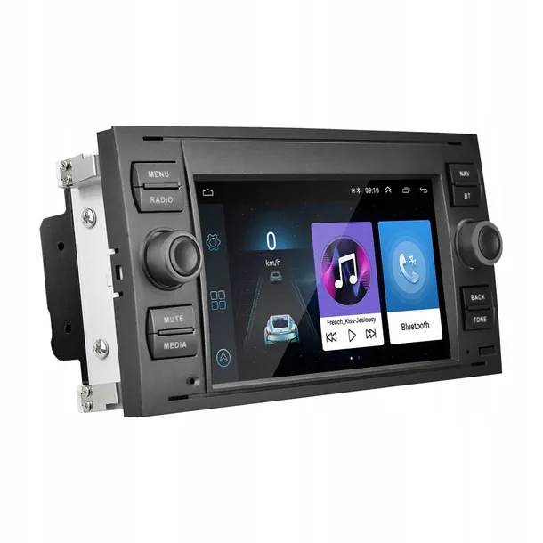 radio-samochodowe-do-ford-kuga-s-max-c-max-mondeo-usb-gps-wifi-bt-android-stan-nowy