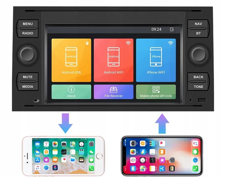 radio-samochodowe-do-ford-kuga-s-max-c-max-mondeo-usb-gps-wifi-bt-android-waga-z-opakowaniem-1-5-kg