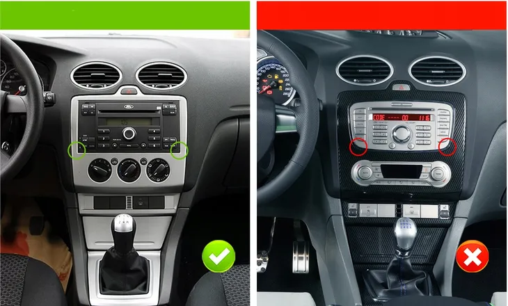 radio-samochodowe-do-ford-kuga-s-max-c-max-mondeo-usb-gps-wifi-bt-android-model-a2806pol-ford