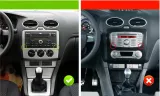 radio-samochodowe-do-ford-kuga-s-max-c-max-mondeo-usb-gps-wifi-bt-android-model-a2806pol-ford