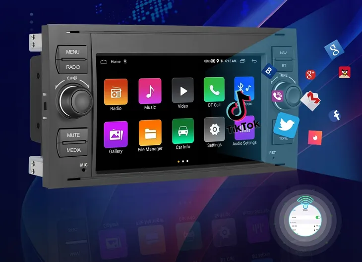 radio-samochodowe-do-ford-kuga-s-max-c-max-mondeo-usb-gps-wifi-bt-android-kod-producenta-a2806pol