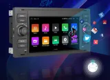 radio-samochodowe-do-ford-kuga-s-max-c-max-mondeo-usb-gps-wifi-bt-android-kod-producenta-a2806pol