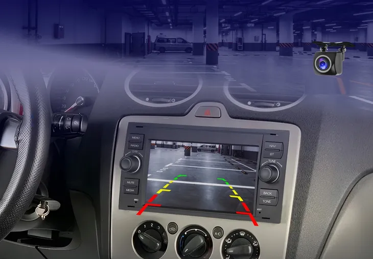 radio-samochodowe-do-ford-kuga-s-max-c-max-mondeo-usb-gps-wifi-bt-android-szerokosc-produktu-23-cm
