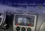 radio-samochodowe-do-ford-kuga-s-max-c-max-mondeo-usb-gps-wifi-bt-android-szerokosc-produktu-23-cm