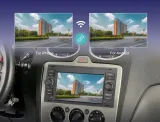 radio-samochodowe-do-ford-kuga-s-max-c-max-mondeo-usb-gps-wifi-bt-android-wysokosc-produktu-11-9-cm