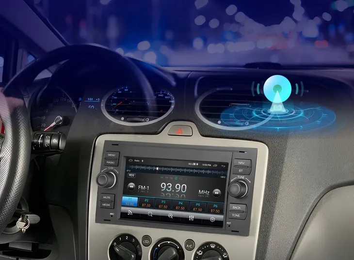 radio-samochodowe-do-ford-kuga-s-max-c-max-mondeo-usb-gps-wifi-bt-android-waga-produktu-1-kg