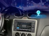 radio-samochodowe-do-ford-kuga-s-max-c-max-mondeo-usb-gps-wifi-bt-android-waga-produktu-1-kg