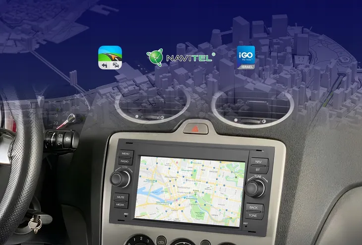 radio-samochodowe-do-ford-kuga-s-max-c-max-mondeo-usb-gps-wifi-bt-android-liczba-zapamietywanych-stacji-18