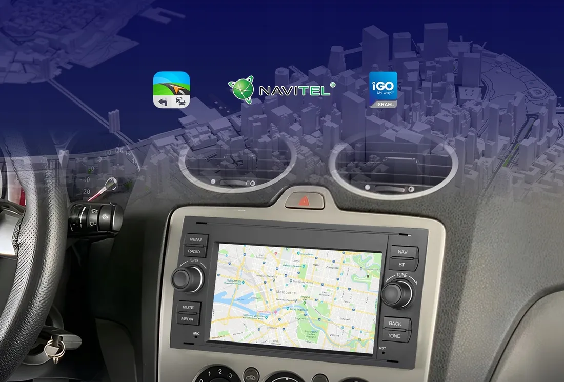 radio-samochodowe-do-ford-kuga-s-max-c-max-mondeo-usb-gps-wifi-bt-android