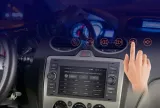 radio-samochodowe-do-ford-kuga-s-max-c-max-mondeo-usb-gps-wifi-bt-android-zalaczone-wyposazenie-zlacza-do-podlaczenia-radia-kamera-cofania-kostka-isonadajnik-gps-2x-kabel-usb-antena-adapter-mikrofon