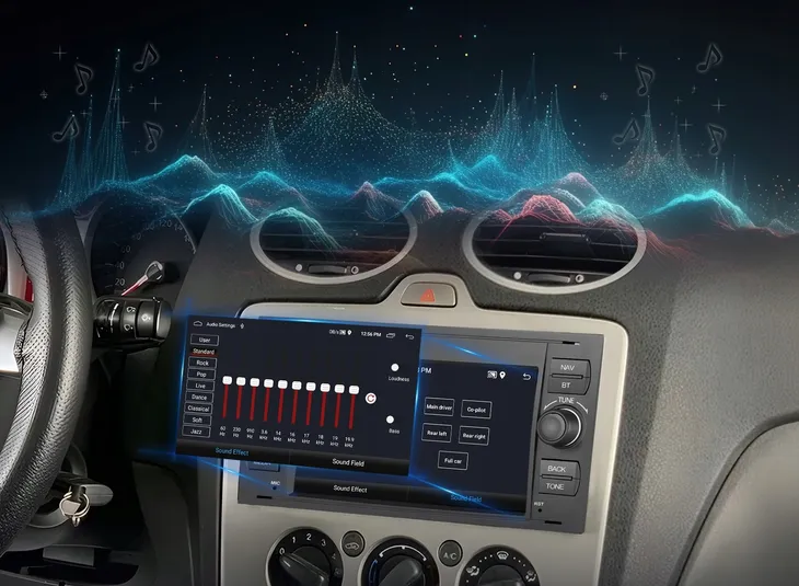 radio-samochodowe-do-ford-kuga-s-max-c-max-mondeo-usb-gps-wifi-bt-android-rodzaje-odtwarzanych-nosnikow-usb