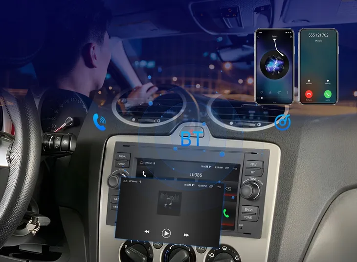 radio-samochodowe-do-ford-kuga-s-max-c-max-mondeo-usb-gps-wifi-bt-android-montaz-2-din