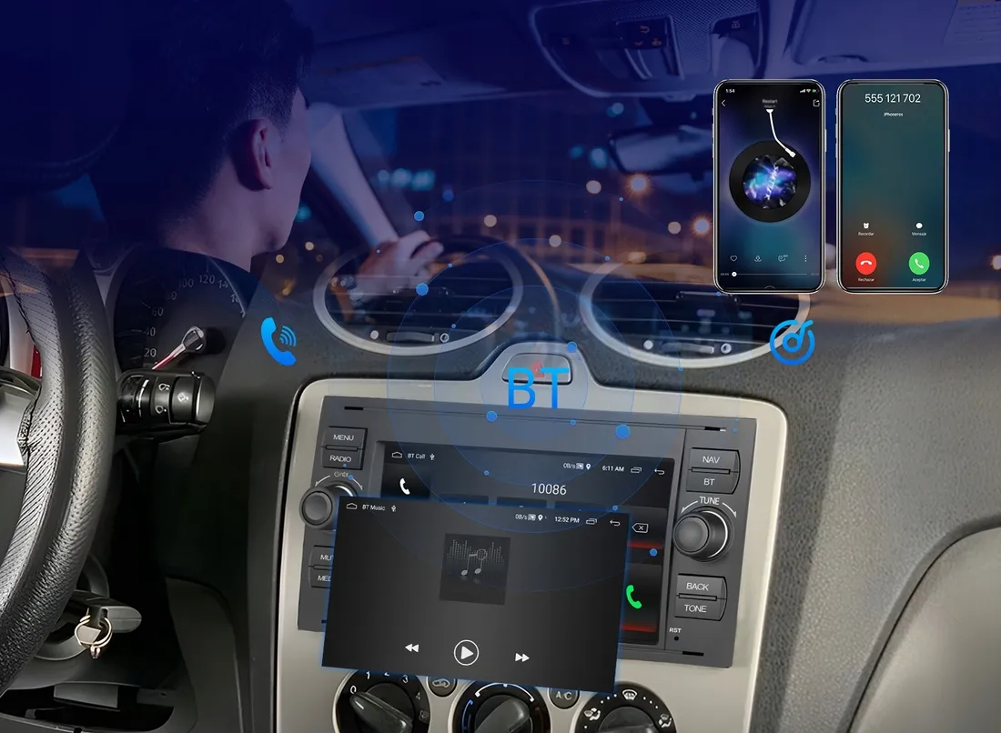 radio-samochodowe-do-ford-kuga-s-max-c-max-mondeo-usb-gps-wifi-bt-android