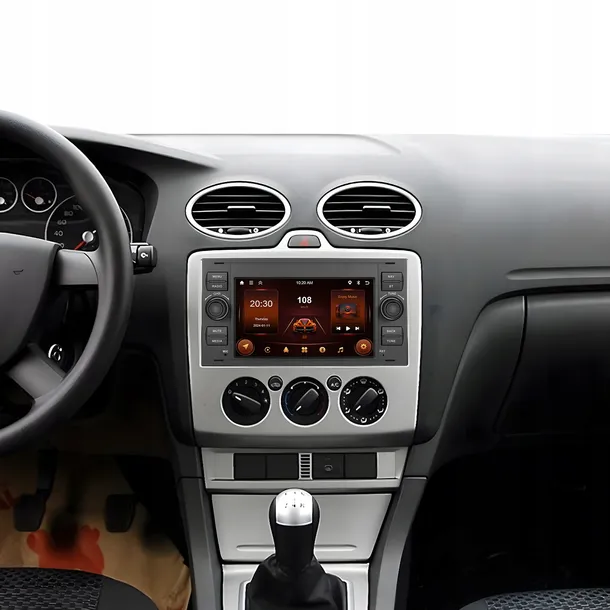 radio-samochodowe-do-ford-kuga-s-max-c-max-mondeo-usb-gps-wifi-bt-android-rodzaj-akcesoryjny