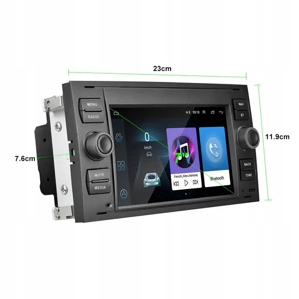 radio-samochodowe-do-ford-kuga-s-max-c-max-mondeo-usb-gps-wifi-bt-android-przekatna-ekranu-7