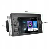 radio-samochodowe-do-ford-kuga-s-max-c-max-mondeo-usb-gps-wifi-bt-android-przekatna-ekranu-7