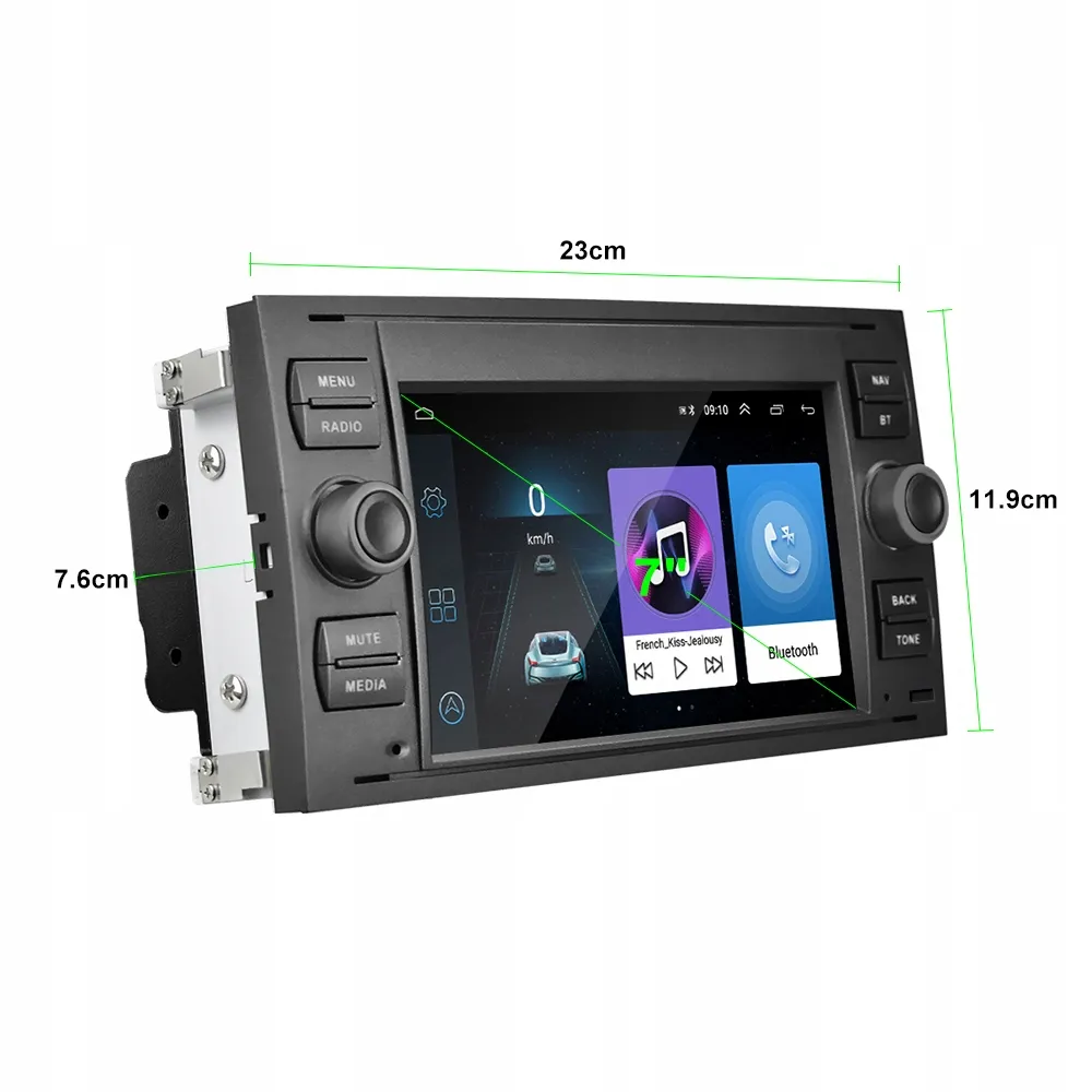 radio-samochodowe-do-ford-kuga-s-max-c-max-mondeo-usb-gps-wifi-bt-android