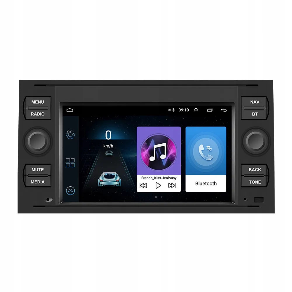 radio-samochodowe-do-ford-kuga-s-max-c-max-mondeo-usb-gps-wifi-bt-android