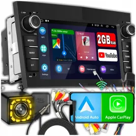 radio-samochodowe-do-opel-vectra-c-zafira-astra-h-vivaro-meriva-antara-wifi