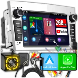 radio-do-opel-vectra-c-zafira-astra-h-vivaro-meriva-signum-android-carplay