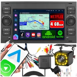 radio-samochodowe-do-ford-kuga-s-max-c-max-carplay-4gb-rds-gps-wifi-android