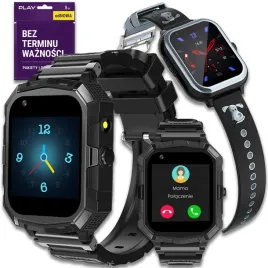 smartwatch-zegarek-dla-dzieci-4g-rozmowy-sms-gry-android-gps-polskie-menu