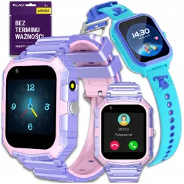 smartwatch-zegarek-dla-dzieci-4g-rozmowy-sms-gry-android-gps-polskie-menu