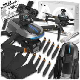 dron-gps-5g-wifi-2-kamery-bezszczotkowy-zasieg-6000m-unikanie-przeszkod