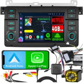 radio-samochodowe-do-bmw-e46-android-gps-wifi-4-gb-carplay-nawigacja-rds