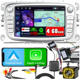 radio-samochodowe-do-ford-mondeo-mk4-focus-mk2-mk3-galaxy-gps-android-rds