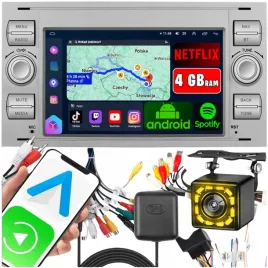 radio-samochodowe-do-ford-kuga-s-max-c-max-carplay-4gb-rds-gps-wifi-android