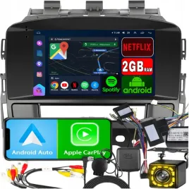 radio-do-opel-astra-j-2010-2016-nawigacja-gps-android-wifi-carplay-2gb-64gb
