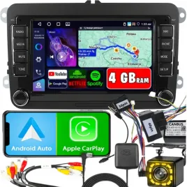 radio-do-volkswagen-seat-skoda-vw-passat-b6-b7-golf-5-v-6-wifi-android-gps