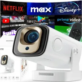projektor-rzutnik-hy260-1080p-4k-android-aplikacje-wifi-bt5-glosnik-wifi