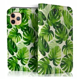 etui-z-klapka-na-telefon-apple-iphone-11-pro-pokrowiec-szklo-ochronne