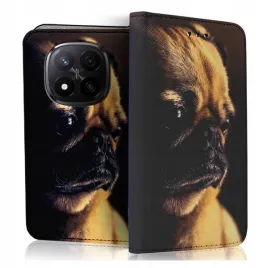 etui-z-klapka-na-telefon-xiaomi-redmi-note-14-pro-plus-5g-pokrowiec-szklo