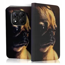 etui-z-klapka-na-telefon-xiaomi-redmi-note-14-pro-5g-pokrowiec-szklo