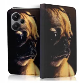 etui-z-klapka-na-telefon-xiaomi-redmi-note-13-pro-plus-5g-pokrowiec-szklo