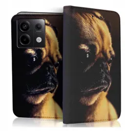 etui-z-klapka-na-telefon-xiaomi-redmi-note-13-pro-5g-pokrowiec-szklo