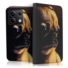 etui-z-klapka-na-telefon-xiaomi-redmi-note-13-5g-pokrowiec-szklo-ochronne